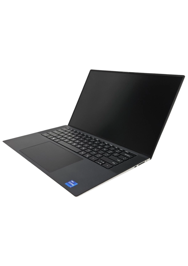 Ultrabook aluminiowy Dell XPS 9530 i7-13700H 32GB 512 SSD 15,6